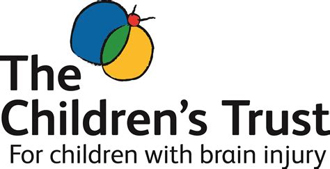 international children's charities|International Children's Trust.